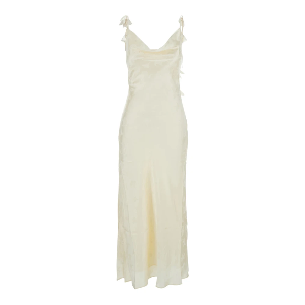 Dresses > Occasion Dresses > Party Dresses - - Rotate Birger Christensen - Modalova