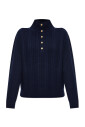 pull-a-col-roule-en-laine