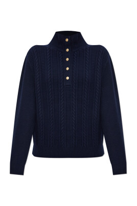 wool-turtleneck