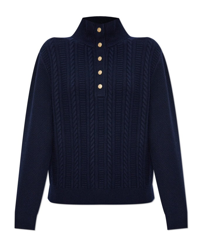 pull-a-col-roule-en-laine