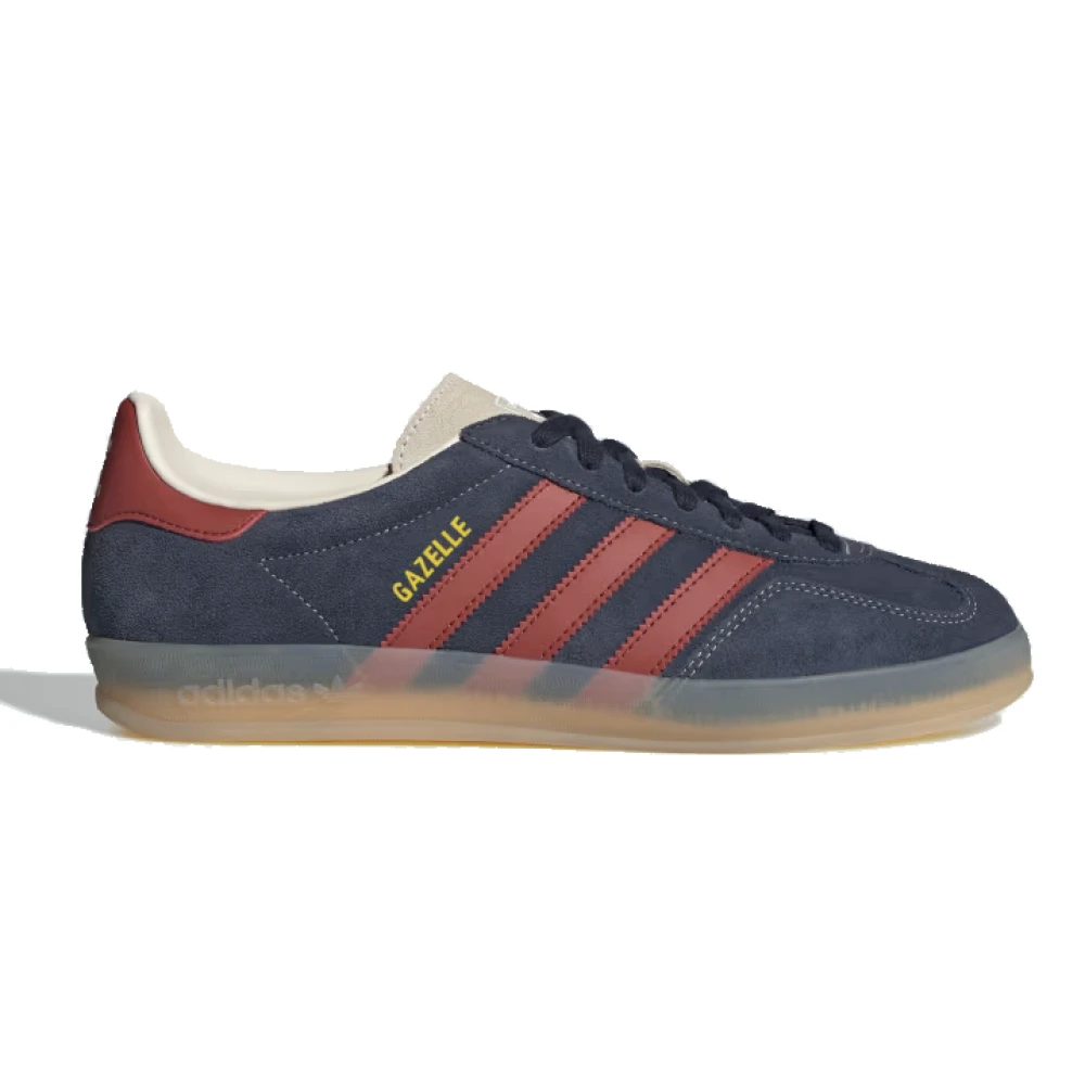Shoes > Sneakers - - Adidas - Modalova