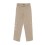 beige-cotton-blended-vento-trousers
