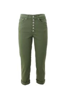 military-green-jewel-jeans