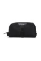 noir-trousses-sacs