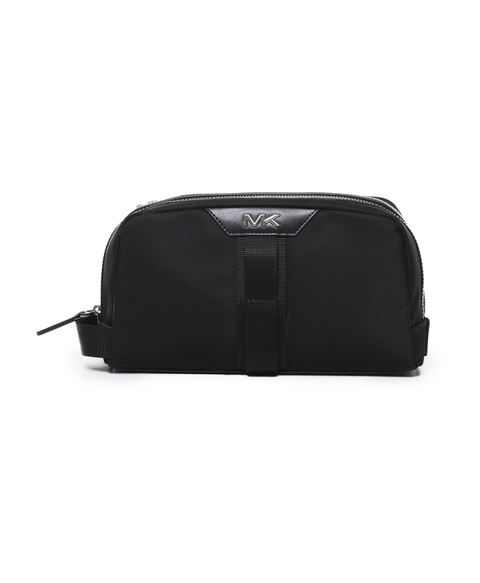 noir-trousses-sacs