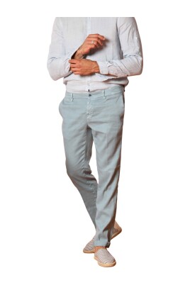 elegant-linen-andamp-cotton-chino-pants