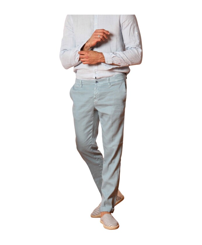 elegant-pantalon-chino-en-lin-et-coton