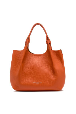chic-crossbody-bag-for-women