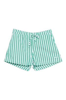Cabana Shorts