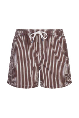 zwemshorts