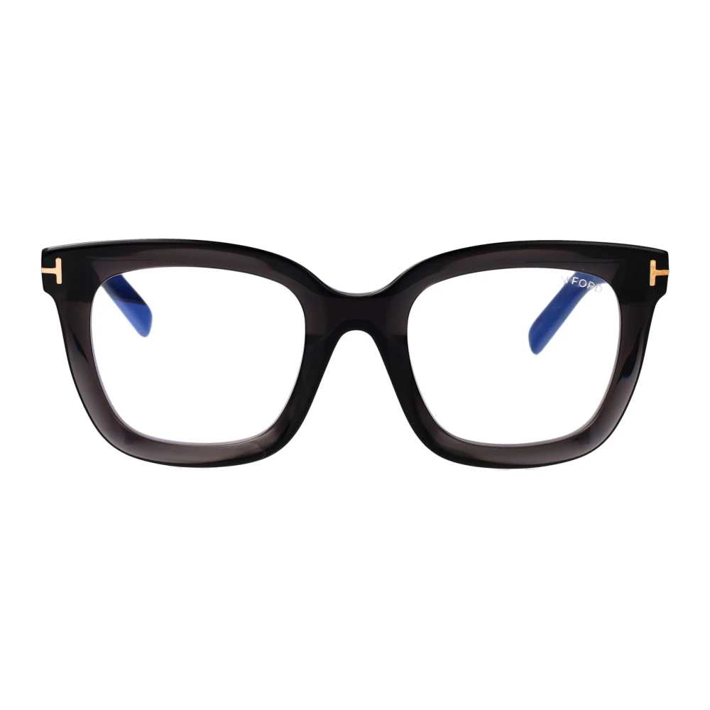 Accessories > Glasses - - Tom Ford - Modalova