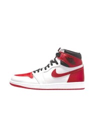 Turnschuhe