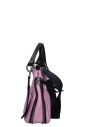 sacs-rose