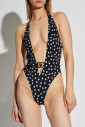 maillot-une-piece