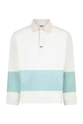 Lounge Polo