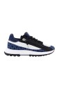 spectre-runner-shoes