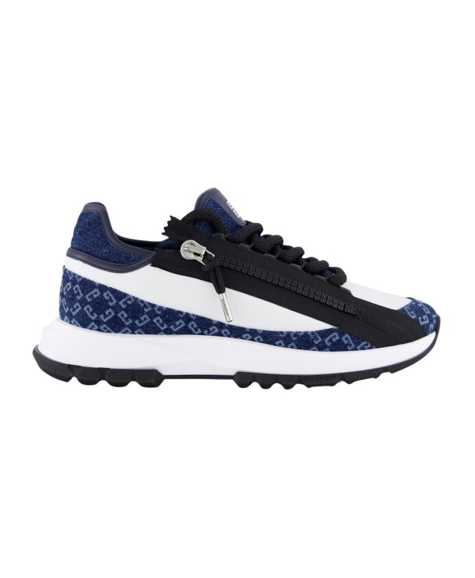 spectre-runner-shoes