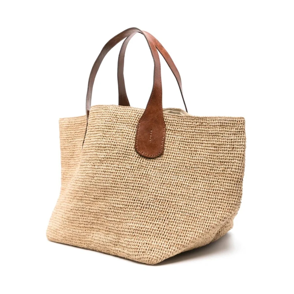Ibeliv Tokyo II TAS Beige Dames