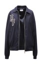 veste-bleu-fonce-classique