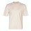 classic-cotton-t-shirt-for-men