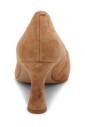 chaussures-femme-notary-en-daim