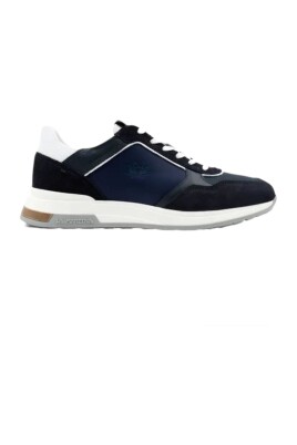 blue-low-top-sneakers
