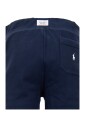 heren-vetersluiting-broek
