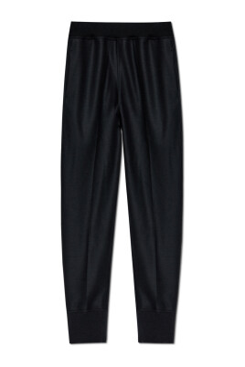 wool-trousers