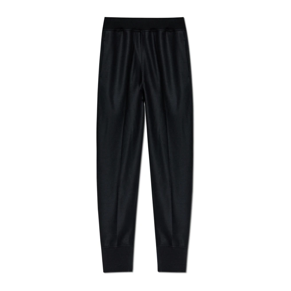 Trousers > Slim-fit Trousers - - Jil Sander - Modalova
