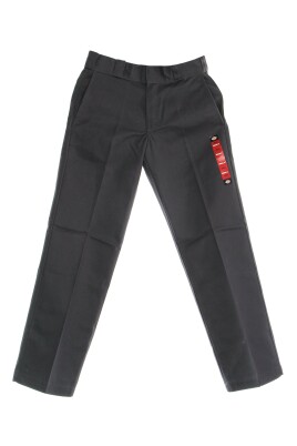 charcoal-grey-work-pants