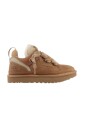 stylish-winter-sneakers-lowmel-chestnut