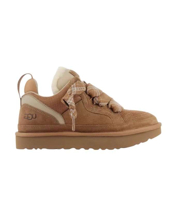 stylish-winter-sneakers-lowmel-chestnut