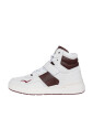 chaussures