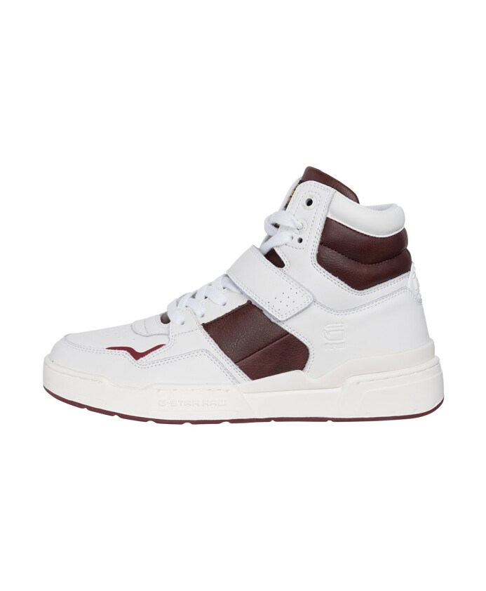 chaussures