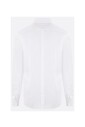witte-formele-overhemd-met-klassieke-kraag-en-knoopsluiting
