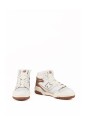 klassiske-laeder-sneakers