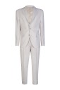 slim-fit-linen-wool-silk-suit