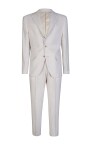 slim-fit-linen-wool-silk-suit