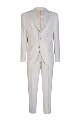 slim-fit-linen-wool-silk-suit
