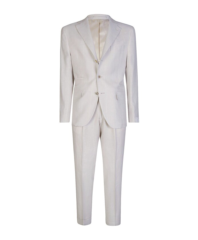 slim-fit-linen-wool-silk-suit