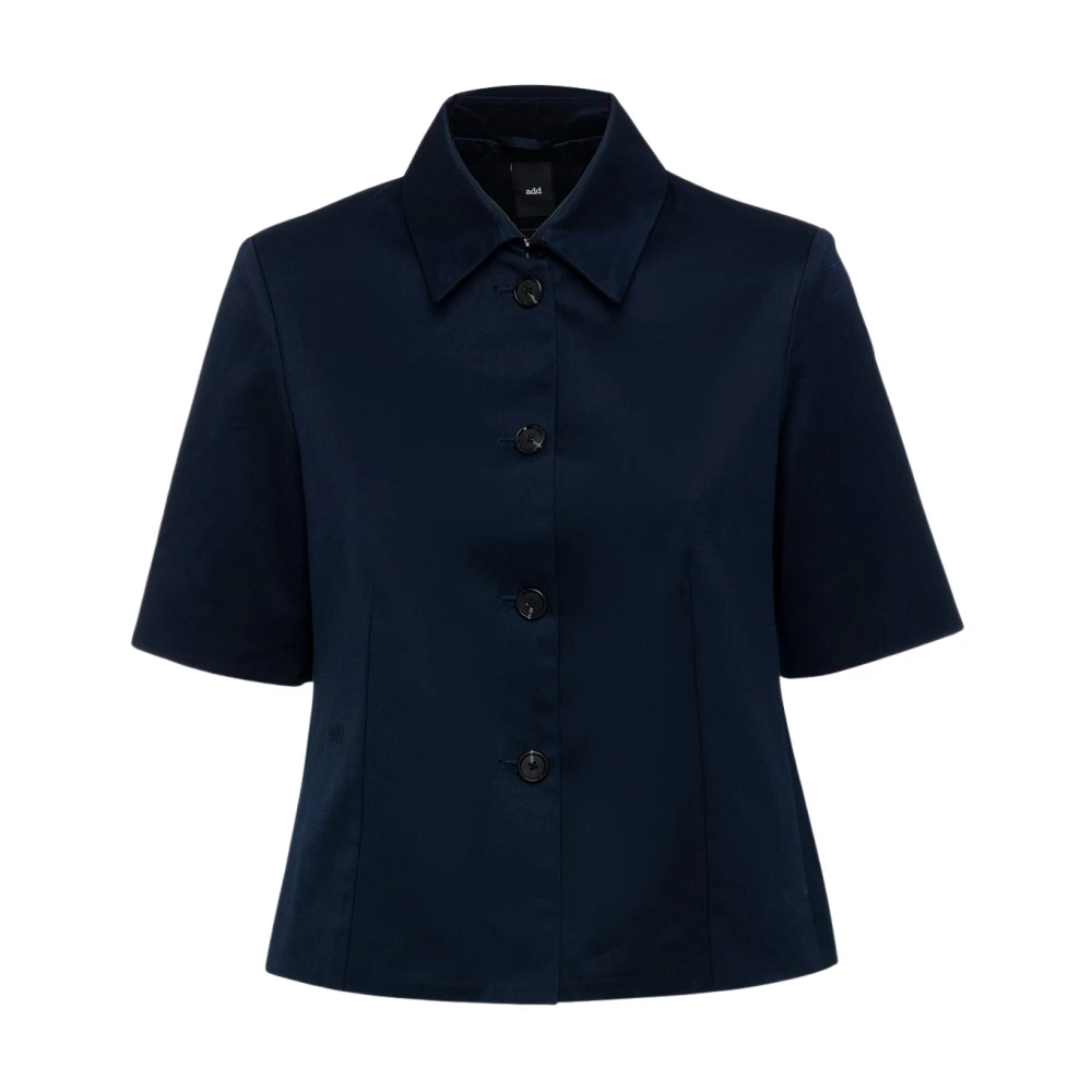 Jackets > Light Jackets - - add - Modalova