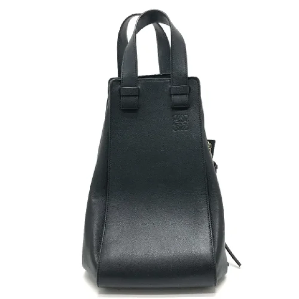 Pre-owned > Pre-owned Bags > Pre-owned Handbags - - Loewe Pre-owned - Modalova