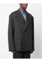 elegant-suit-jacket
