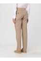 pantalon-cargo-marron-avec-poches