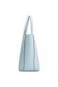 sac-fourre-tout-elegant-et-pratique