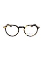 stylish-sunglasses-for-everyday-wear