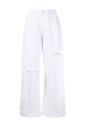 white-denim-jeans