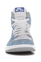 hyper-royal-retro-high-sneaker