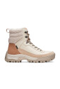 bottines-beige