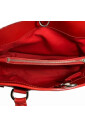 pre-owned-leather-louis-vuitton-bags
